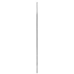 10-2865-40