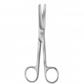Scissors